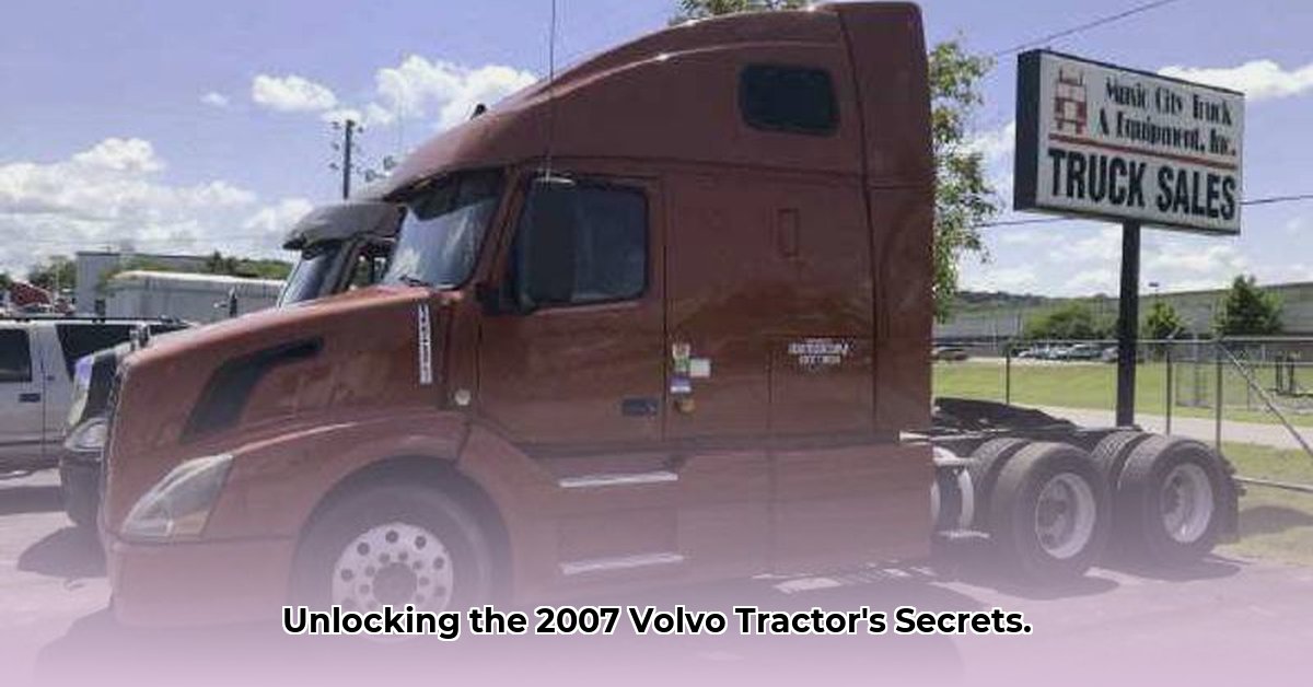 2007-volvo-tractor-truck